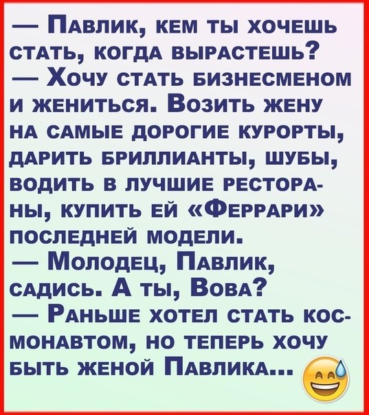 Dz1eqkxPpX0.jpg