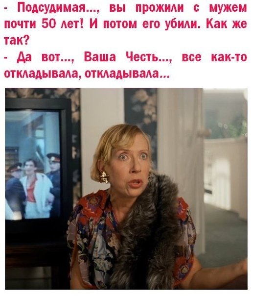 qsq7HvEwkBk.jpg