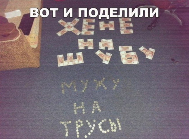 02534CC5-FC29-4AF3-9E95-BB821F59DC18.jpeg