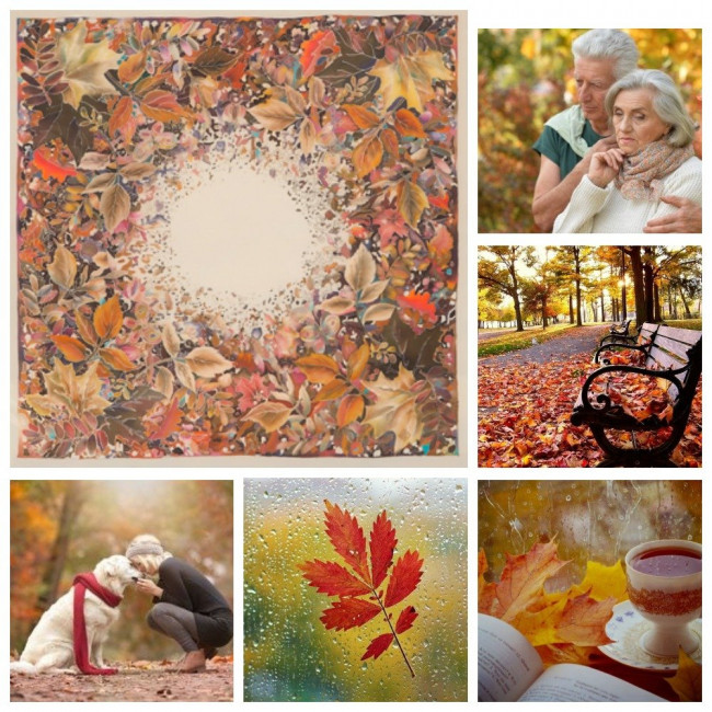 MyCollages.jpg