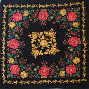 ппф_68 к 2_cr (Copy).jpg