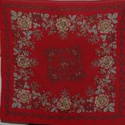 ппф_68 к 4.3_cr (Copy).jpg