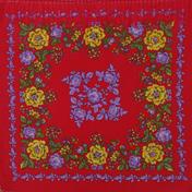 ппф_68 к 4.1_cr (Copy).jpg