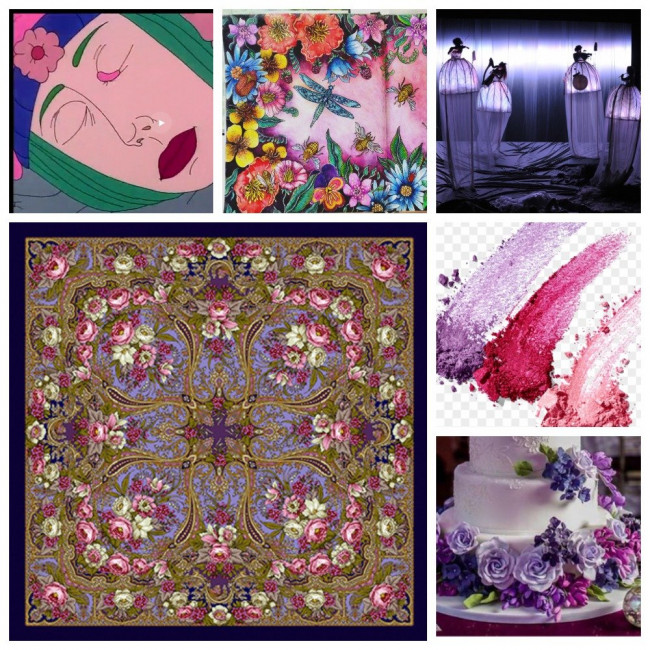 MyCollages (3).jpg