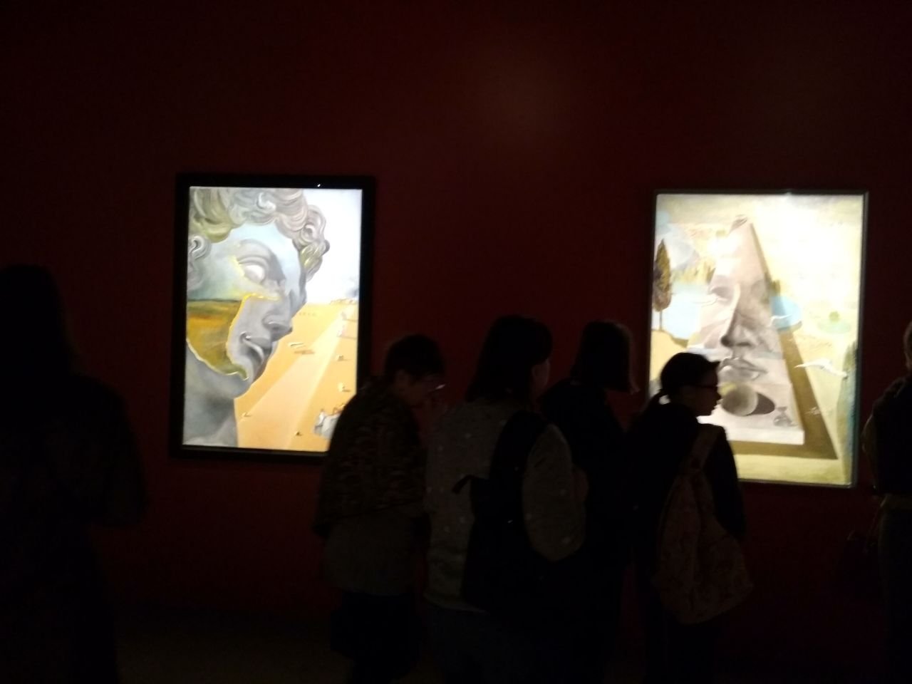 IMG_20200215_193228_227.jpg