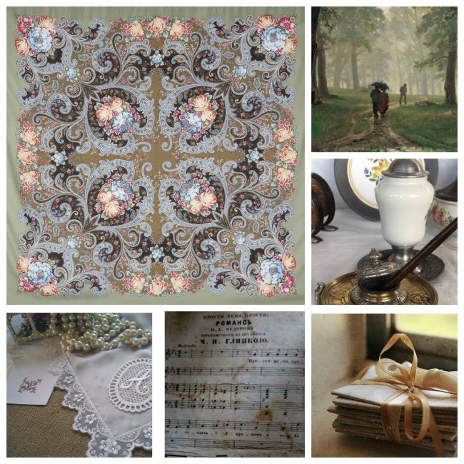 MyCollages (1).jpg