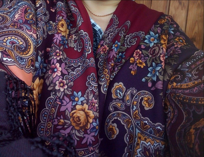 заливка середника.jpg