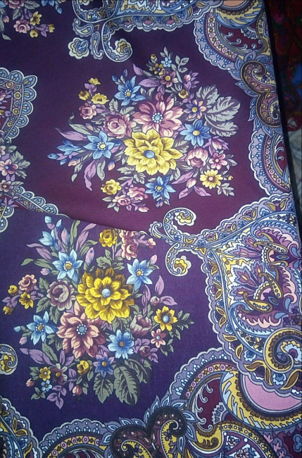 букет и заливка 2.jpg