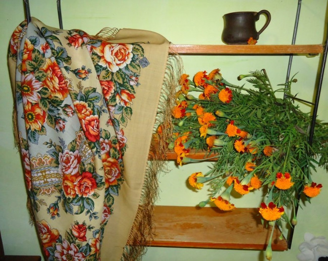DSC08097.JPG