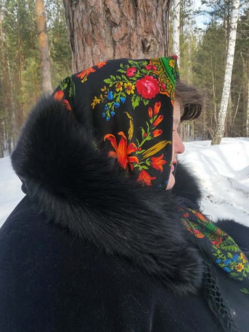 Рапсодия  2.3.jpg 2.jpg