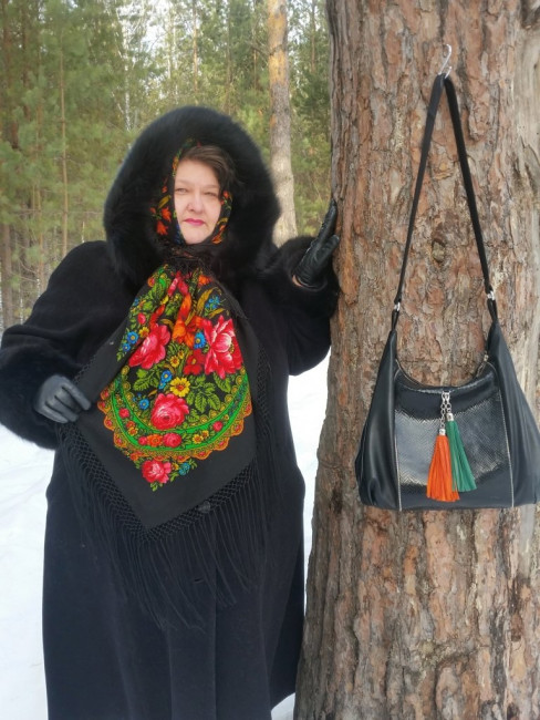 Рапсодия  2.3.jpg 5.jpg
