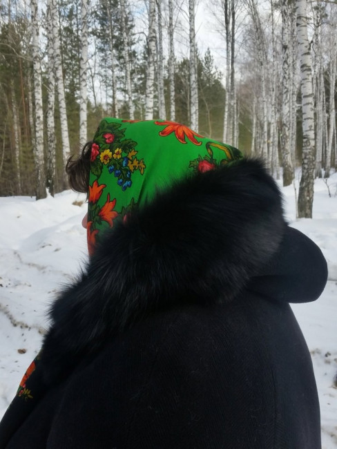 Рапсодия  2.5.jpg 2.jpg