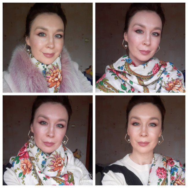 MyCollages.jpg