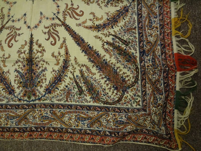 sqwoolprinted4quadivorymustardd1.jpg