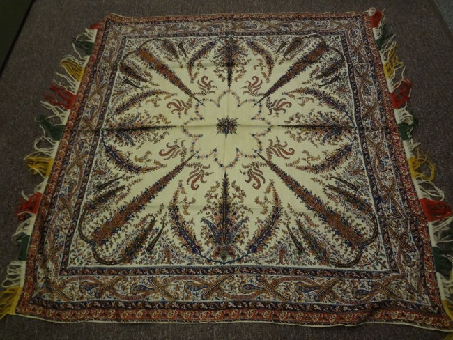 sqwoolprinted4quadelongbotehivorymustardindig.jpg