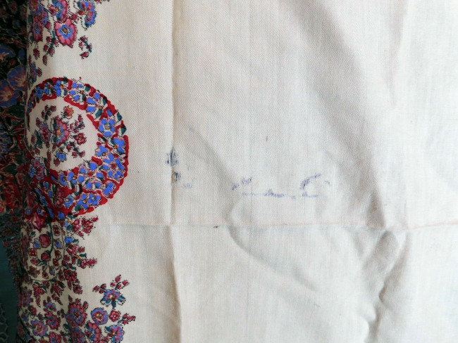 Victorian-Antique-Paisley-Roller-Print-Wool-Challis-Fringed-_57 (2).jpg