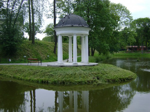 В парке Юность (8).JPG