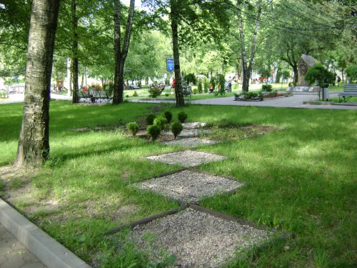 В парке Юность (13).JPG