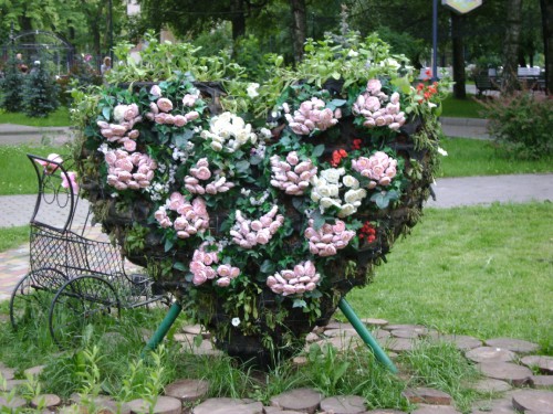 В парке Юность (7).JPG