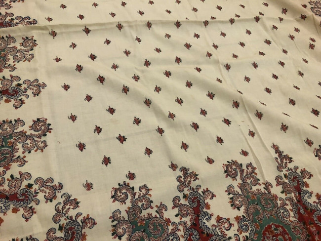 Antique-Kashmir-Paisley-Shawl-Print-Tiny-Butehs19th-C-_57 (9).jpg