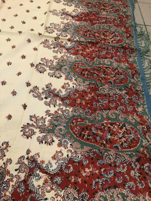 Antique-Kashmir-Paisley-Shawl-Print-Tiny-Butehs19th-C-_57 (2).jpg