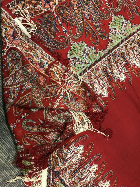 s-l1600 (6).jpg