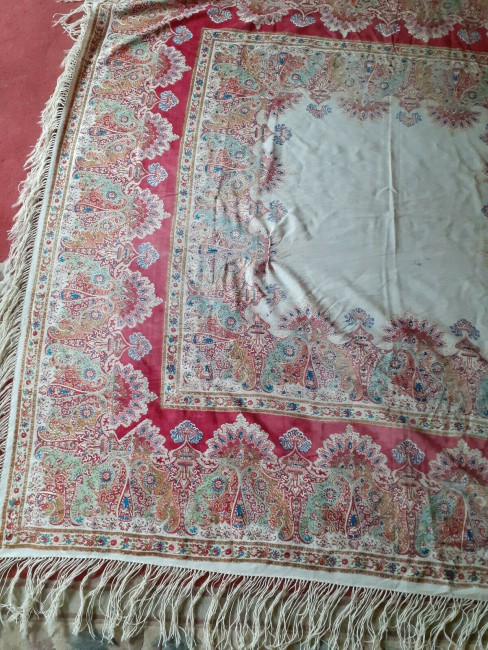Antique-Victorian-Fringed-Floral-Print-Fringed-Paisley-Shawl-_57 (4).jpg