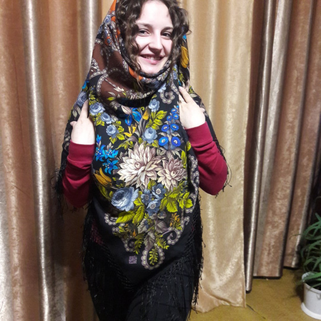 Анна в Азе 27.jpg