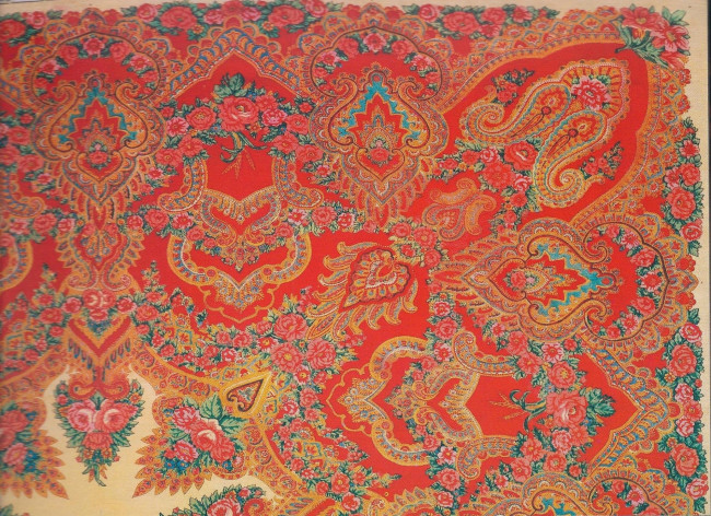 russian-shawl.jpg
