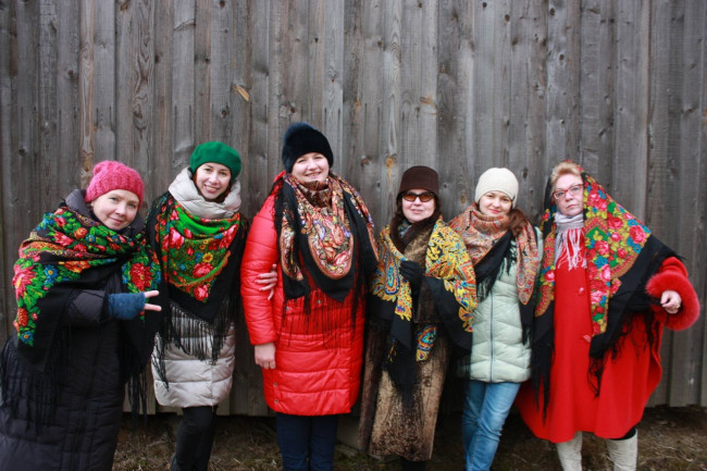 IMG-b8b84700eac8c4bb3242926d5e3f4133-V.jpg