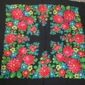 ппф_327 к 2.2.JPG