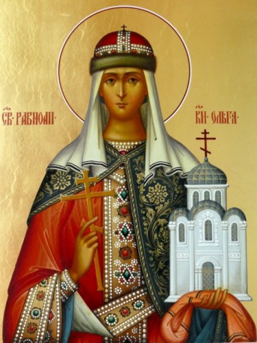 00b5d53aa9e3кн.Ольга..jpg