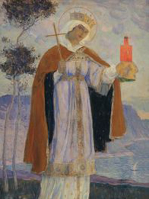 215435кн.Ольга.jpg