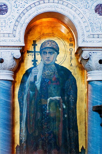 1248530596_AZZ2216-Olga-fsкн. Ольга.jpg