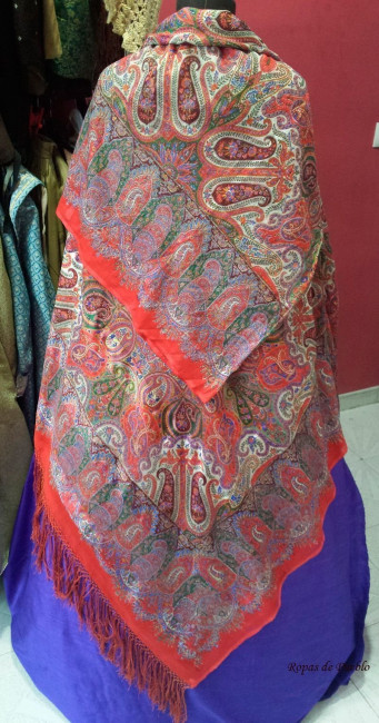 granadina_alfombrada5.jpg