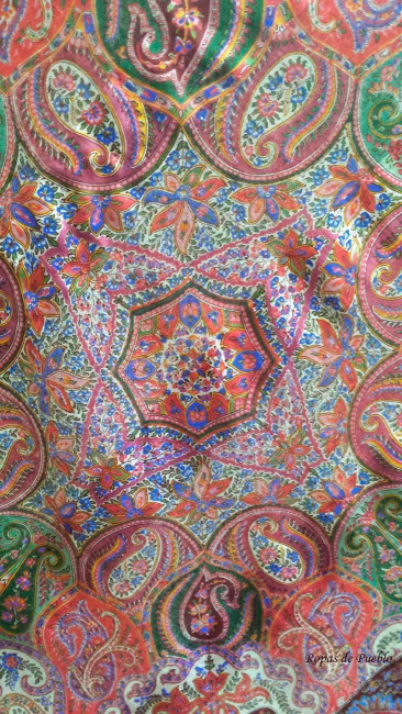 granadina_alfombrada1.jpg