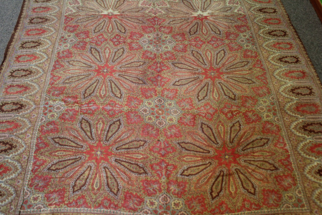 Antique-Kashmir-Paisley-Crinoline-Shawl-Print-Dual-Color-_57 (2).jpg