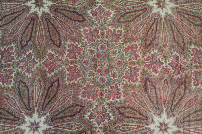 Antique-Kashmir-Paisley-Crinoline-Shawl-Print-Dual-Color-_57 (6).jpg
