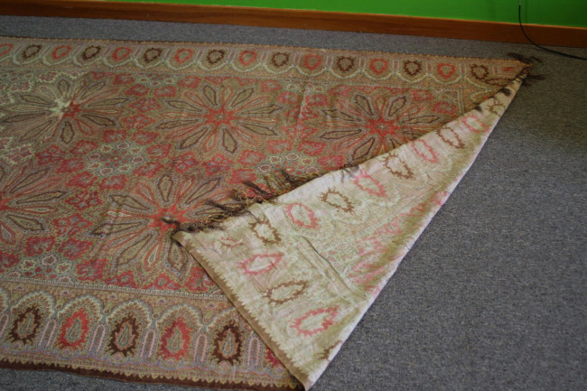 Antique-Kashmir-Paisley-Crinoline-Shawl-Print-Dual-Color-_57 (10).jpg
