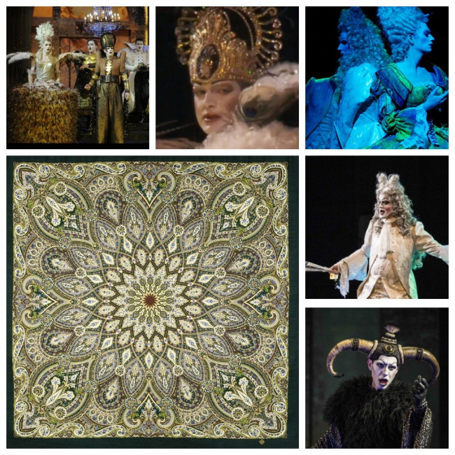 MyCollages (3).jpg