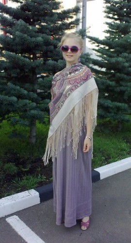 27072011584.jpg