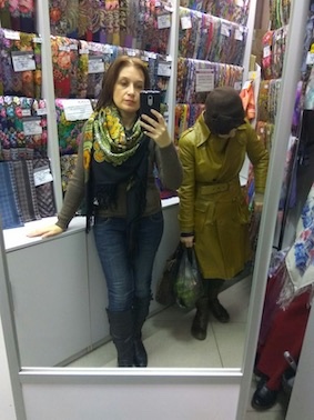 бн 19.jpg
