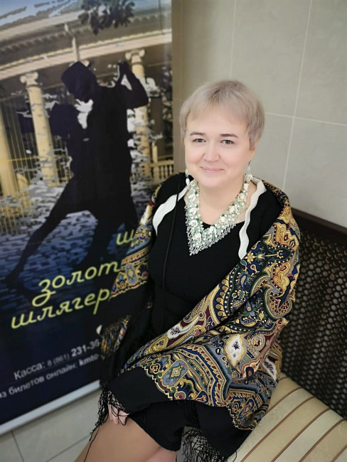 Театральное Ожидание 583-18, автор рис. уплотнёнки Валерия Фадеева, перевыпуск.jpeg