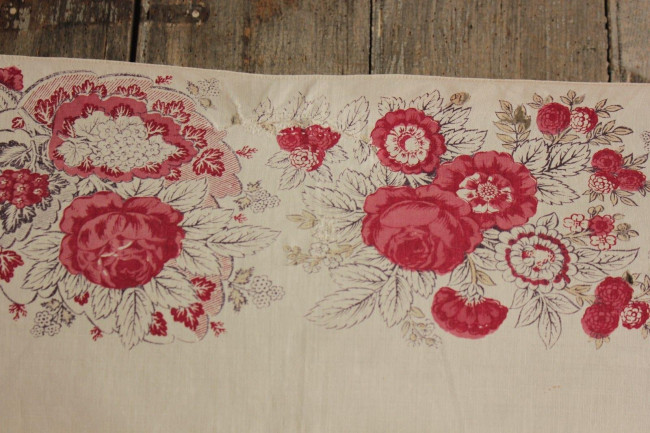 antique-1700s-french-fichu-toile-de-jouy-shawl-pink-block-printed-neckerchief-fabric-7328.jpg