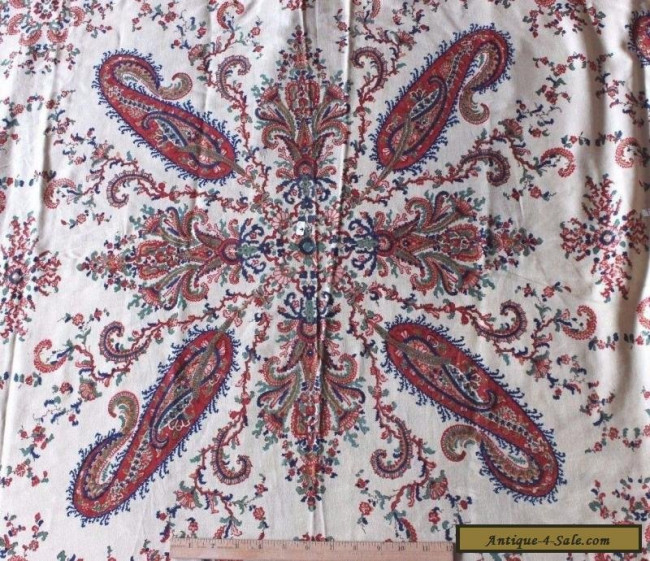 antique-cashmere-block-printed-paisley-shawl-french-c1830-1850women039s-clothing-313-2.jpg