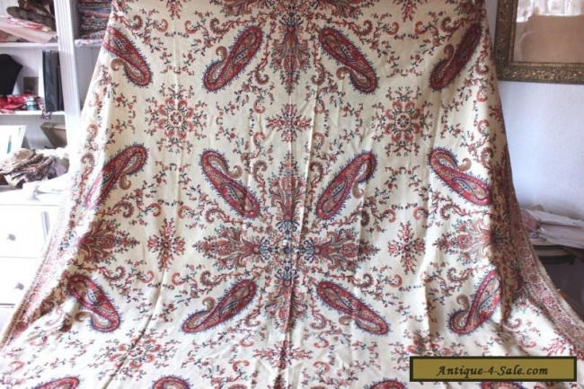 antique-cashmere-block-printed-paisley-shawl-french-c1830-1850women039s-clothing-313-1.jpg