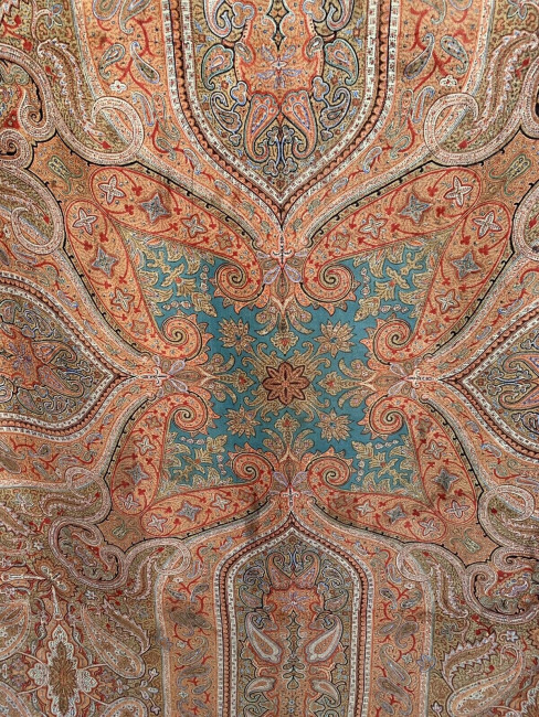 Amazing-Antique-French-Print-Rare-Kashmir-Design-_57 (8).jpg