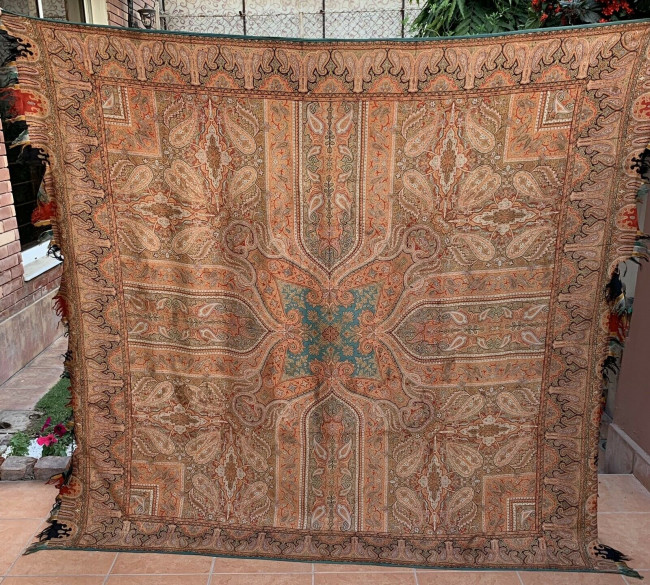 Amazing-Antique-French-Print-Rare-Kashmir-Design.jpg