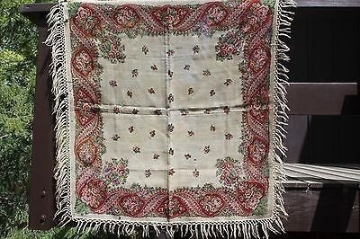 antique-french-floral-paisley-challis_1_577dc749bb939eb26ecf5aa4fd4dd5f3 (1).jpg