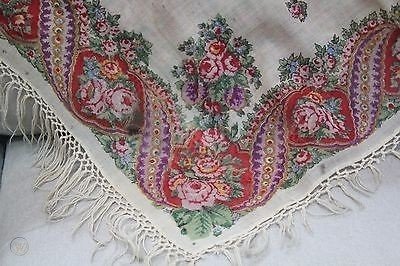 antique-french-floral-paisley-challis_1_577dc749bb939eb26ecf5aa4fd4dd5f3 (3).jpg